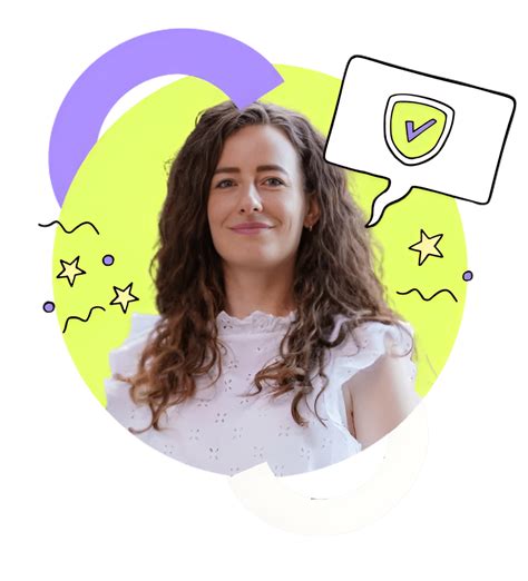 What is Ninjio and how does it work? (Overview and FAQ)