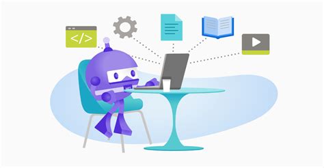 Net LINQ Tutorial 的图像结果