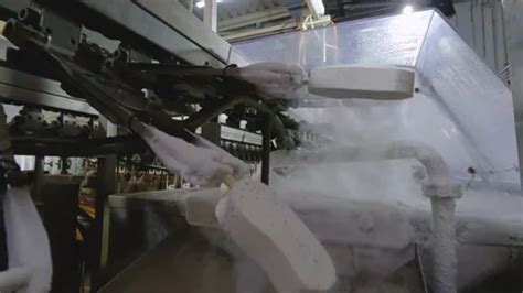 Image result for Ice Cream Process