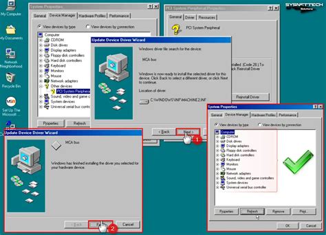 Image result for VirtualBox File Sharing Windows 98