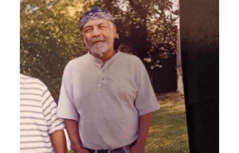 Clarence Harris Obituary (2024) - Huntingdon, TN - Dilday-Carter ...