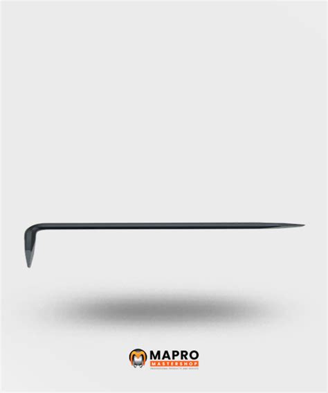 Spot Weld Chisel 的图像结果