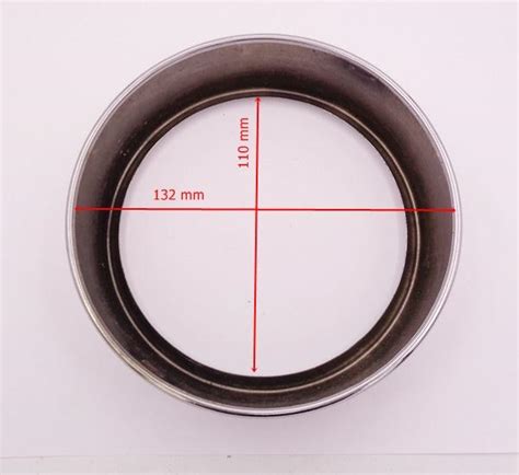 Headlight/Headlamp Rim NOS | BRITISH Only Austria Fahrzeughandel GmbH