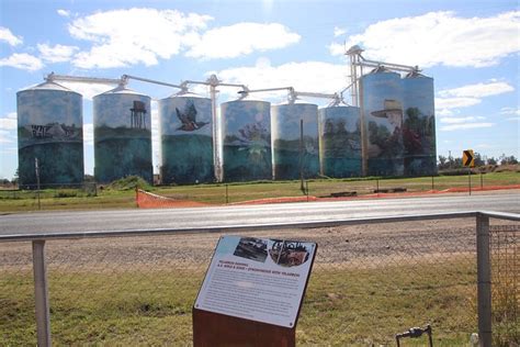 PIONEER MOTEL (Goondiwindi) - B&B Reviews & Photos - Tripadvisor