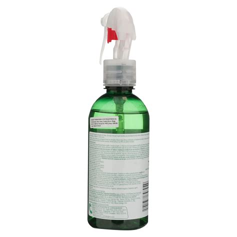 Comprar Aromatizante Air Wick spray frangancia frambuesa limón - 237 ml ...