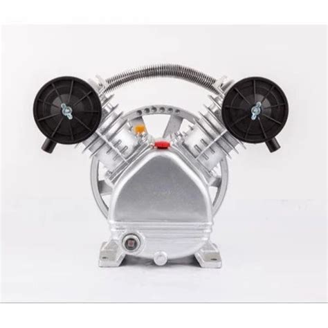 Image result for Block for 5.0L Compressor