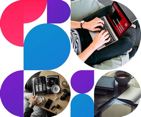 Image result for Azure Stack Explained