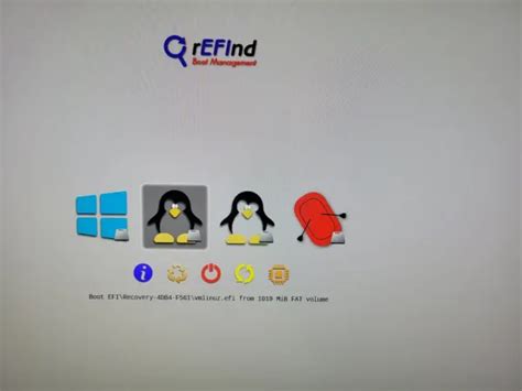 Image result for Operating System Not Found When Using Duet Boot