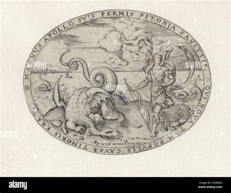 Image result for Python Dragon