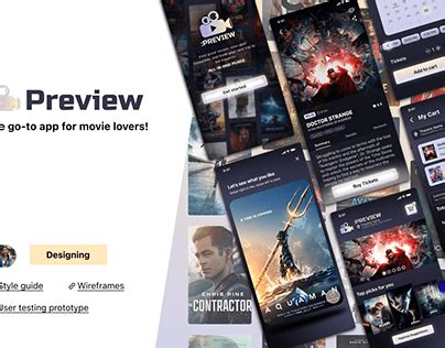Image result for iOS/Android Windows App Trailer