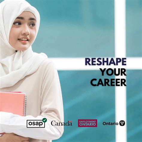 Image result for Canadian Graduate Programs