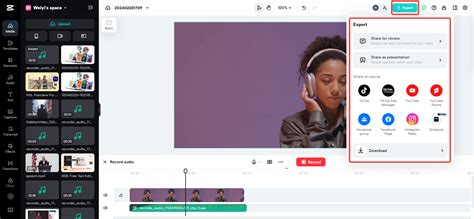 Image result for iPhone Call Recording App