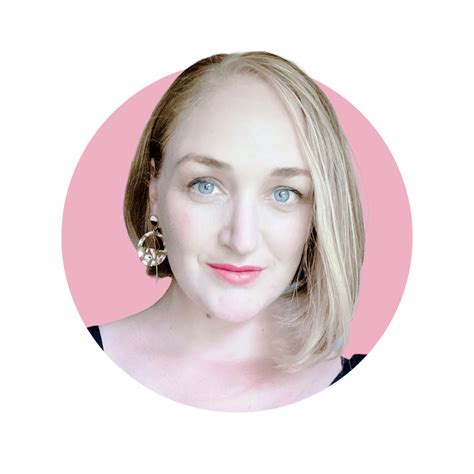 Black Raspberry + Vanilla XL Candle - Lauren Skye Studio Homewares