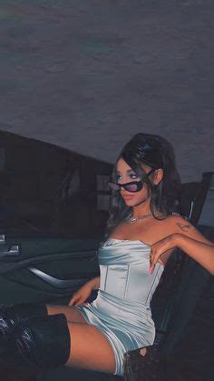 130 Ariana grande🫶💗💖 ideas in 2024 | ariana grande, ariana, ariana ...