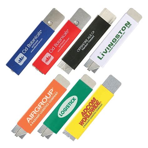 Image result for Razor blade Cutter