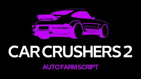 Image result for Car Crushers 2 AutoFarm Script Pastebin