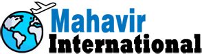 Mahavir International