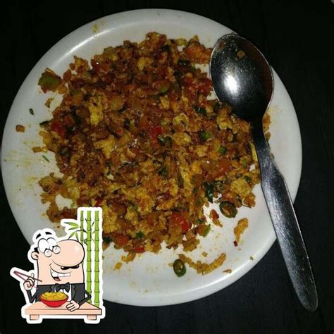 Fill N Chill Resto Bar & Pub, Bengaluru - Restaurant menu, prices and ...