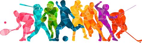 Sports Tournament