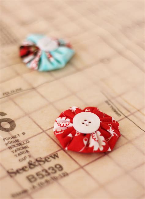 Pattern Weights Tutorial 的图像结果