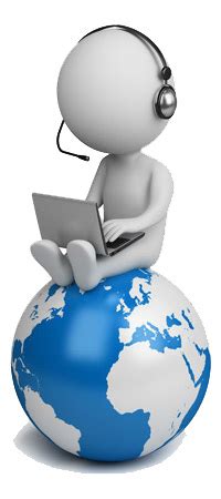 Epoxy Hardener, Epoxy Hadner, Epoxy Hardener India