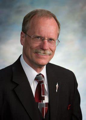 OSHEIM & SCHMIDT FUNERAL HOME - Updated January 2026 - 2700 Jackson ...