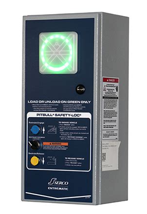 What Restraint Control Module 的图像结果