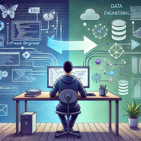 Image result for Visual Data Model Software Engineer