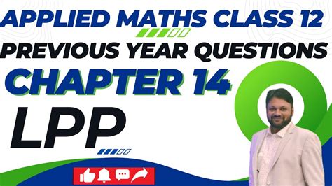 Normal Distribution Class 12 Applied Mathematics Gaur Classes 的图像结果