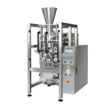 Image result for Joint Packing Machine
