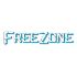 Working at FREEZONE | Glassdoor