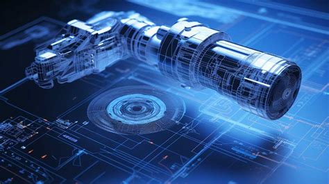 New Engineering Technology 的图像结果