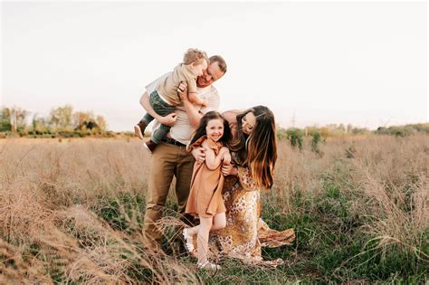 Rezultat imagine pentru Springfield MO Fun