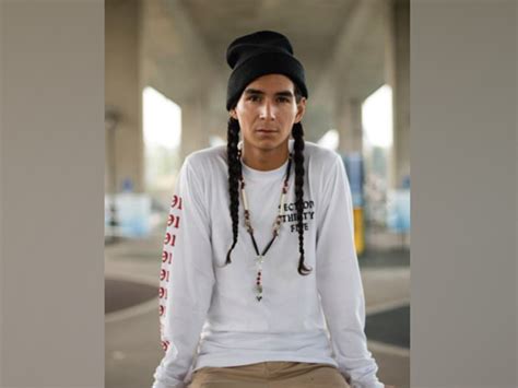 Bella Ciao actor Taran Kootenhayoo passes away at 27 - BW Businessworld