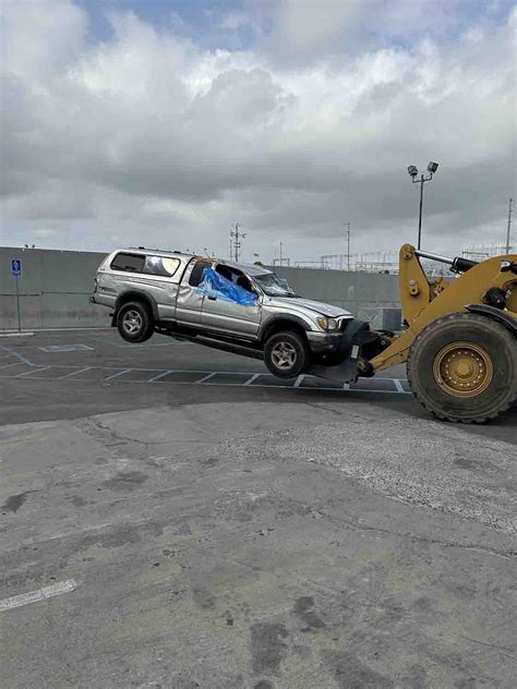 Romeo Dies: MFA Thesis Exhibition 2024 - UCR ARTS