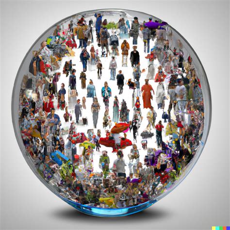 Creative Collaboration: How Artists and AI Can Work Together | by ...