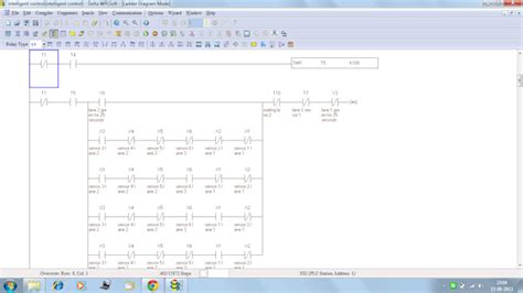 Image result for WPLSoft Course