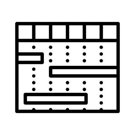 Timeline logo Icons, Logos, Symbols – Free Download PNG, SVG