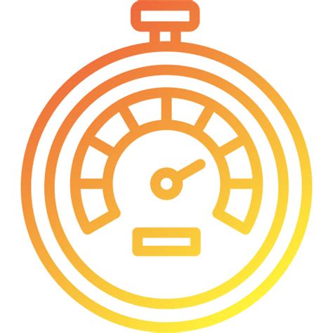 Fast processing - Free business and finance icons