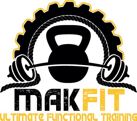 Gym Icon 的图像结果