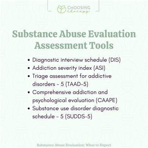 Image result for Utilization Review Substance Abuse