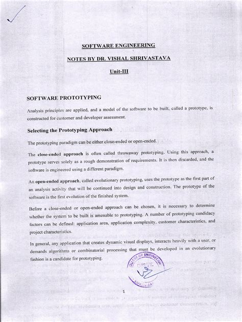 Software Engineering Notes 的图像结果