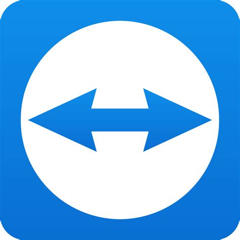 Teamviewer download host - tatable