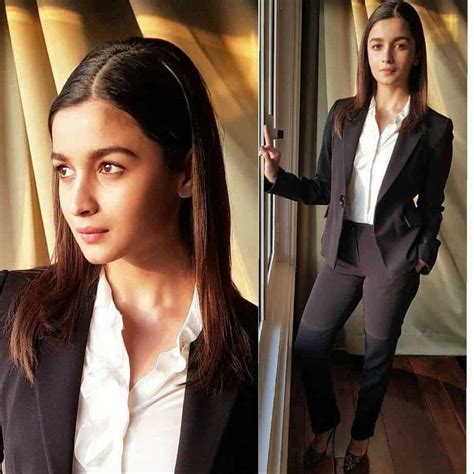 Formal Dress for Women Interview 的图像结果