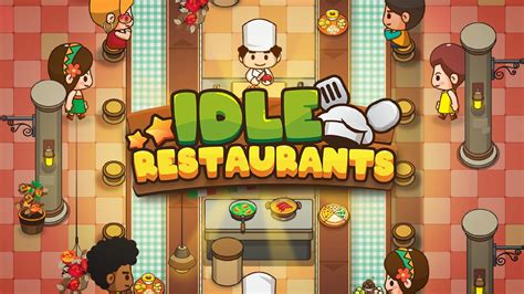 Image result for Idle Game Menu