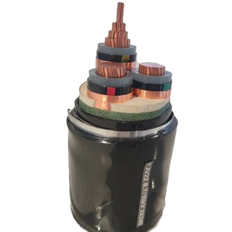 Conductor 的图像结果