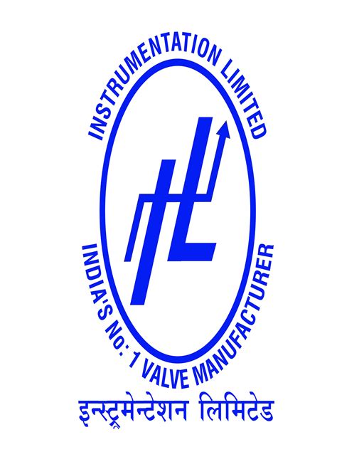 Instrumentation Limited, Kota