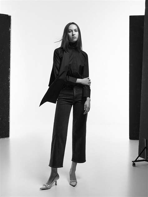 Women's Heels | Shop Exclusive Styles | Shop Online | CHARLES & KEITH IN