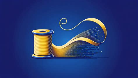 Simple Looping Algorithm Examples 的图像结果