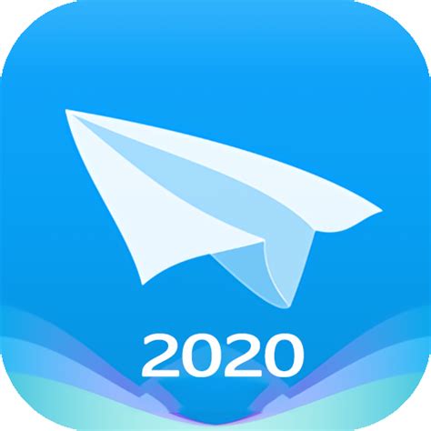 快手极速版下载安装2021最新版app-快手极速版2021最新版官方下载v9.7.40.1941 安卓手机版-安粉丝手游网